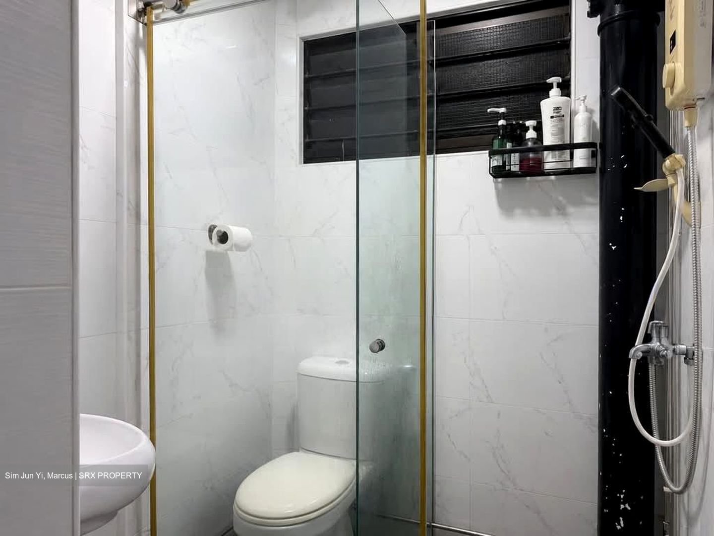 Blk 308 Hong Kah Green (Bukit Batok), HDB 4 Rooms #598249991